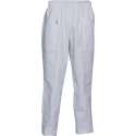 Havep Damesbroek 8369 - Wit - 54
