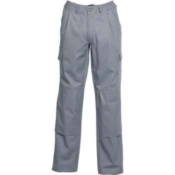 HAVEP 8372 Werkbroek 290 g/m²