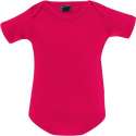 Santino Rick Polo sweater lange mouwen - Zwart - M