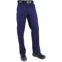HaVeP 8262 Werkbroek-  Marineblauw - maat 53