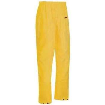 M-Wear 5300 Warwick Broek L