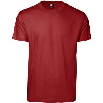 ID-LINE 0510 Shirt | T-shirts met korte mouw