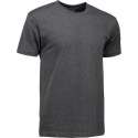 ID-LINE 0510 Shirt | T-shirts met korte mouw