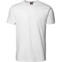 ID-line 0517 | T-shirt korte mouw