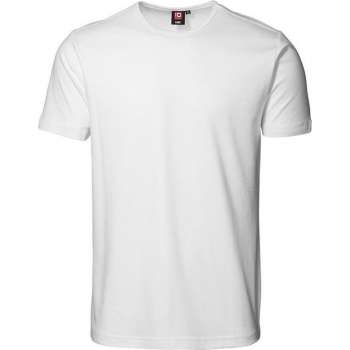 ID-line 0517 | T-shirt korte mouw