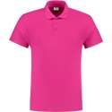 Tricorp PP180 Poloshirt | Poloshirt met korte mouw