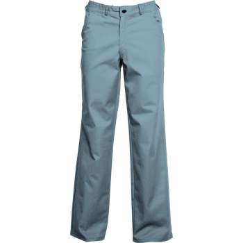Havep 8262 Werkbroek Grijs maat 44