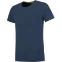 Tricorp 104002 T-Shirt Premium Naden Heren Ink maat M
