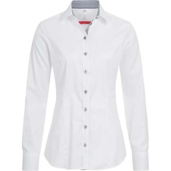 Greiff 65271 blouse wt/acc* Greiff 65271 blouse wt/acc*