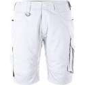 MASCOT® Shorts Stuttgart, gemengde stoffen