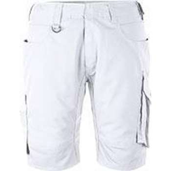 MASCOT® Shorts Stuttgart, gemengde stoffen