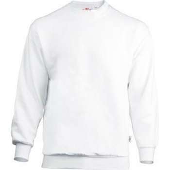 Uniwear HEAVY Sweater Wit5XL