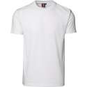 ID-LINE 0300 Shirt | T-shirt met korte mouwen