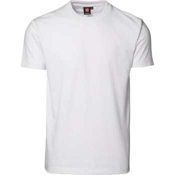 ID-LINE 0300 Shirt | T-shirt met korte mouwen