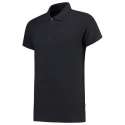 Tricorp Werkshirt - 201005 - Poloshirt Slim Fit - Navy - 3XL