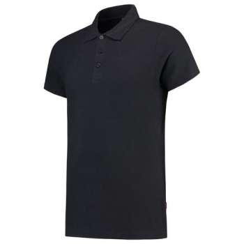 Tricorp Werkshirt - 201005 - Poloshirt Slim Fit - Navy - 3XL