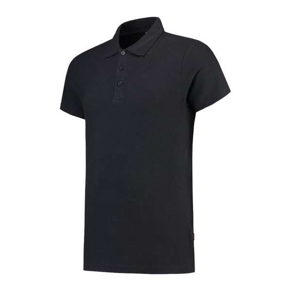 Tricorp Werkshirt - 201005 - Poloshirt Slim Fit - Navy - 3XL Tricorp Werkshirt - 201005 - Poloshirt Slim Fit - Navy - 3XL