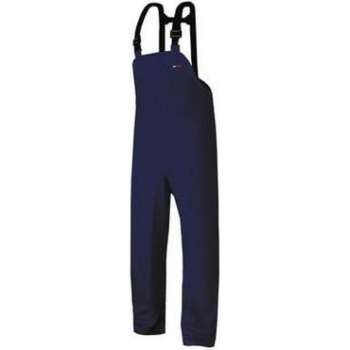 M-Wear 5350 Wallace Amerikaanse Overall 3XL