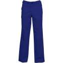 Havep Basic Broek Werkbroek Marineblauw | maat 62 | 8244