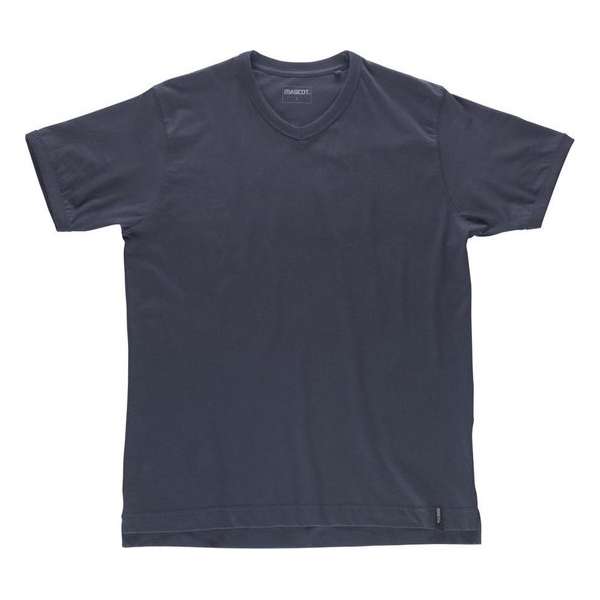 T-shirt Algoso Donkermarine L T-shirt Algoso Donkermarine L