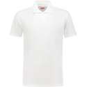 Workman Poloshirt Outfitters - 8101 wit - Maat 2XL