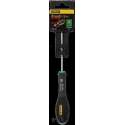 Stanley FatMax Schroevendraaier Torx TT10 X 75mm