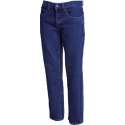Werkjeans Brams Paris TOM Jeans StonewashedW30/L36