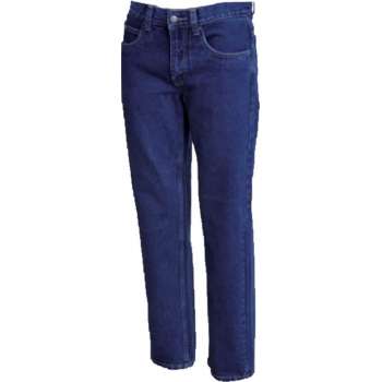 Werkjeans Brams Paris TOM Jeans StonewashedW30/L36