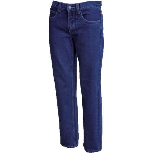 Werkjeans Brams Paris TOM Jeans StonewashedW30/L36 Werkjeans Brams Paris TOM Jeans StonewashedW30/L36