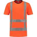 Tricorp - RWS Birdseye | T-shirt korte mouw