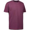 ID-LINE 0300 Shirt | T-shirt met korte mouwen