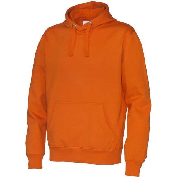 Cottover 141002 HOODMAN or* Cottover 141002 HOODMAN or*