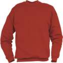 HAVEP 7117 Sweater 280 g/m²