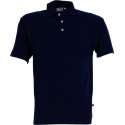 HAVEP 7073 Polo Shirt 190 g/m²