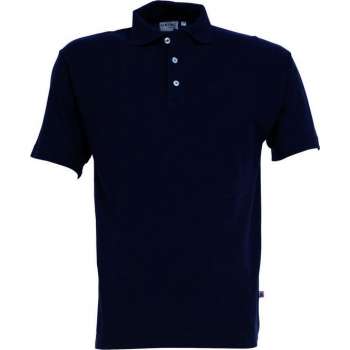 HAVEP 7073 Polo Shirt 190 g/m²