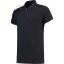Tricorp Werkshirt - 201005 - Poloshirt Slim Fit - Navy - L