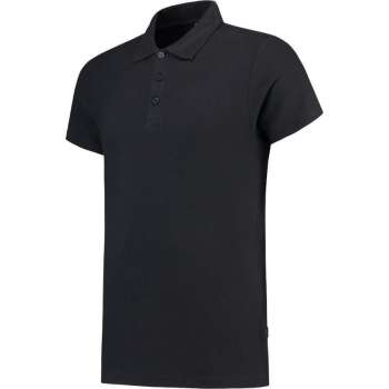 Tricorp Werkshirt - 201005 - Poloshirt Slim Fit - Navy - L