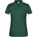 Ladies' Workwear Polo