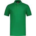 Workman Poloshirt Uni - 8120 groen - Maat 2XL