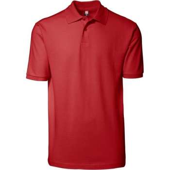 ID-Line 2020 | Poloshirt korte mouw
