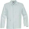 Havep 3054 Korte jas/Vest Wit maat 48