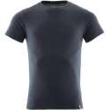 MSC 20482 T-shirt km mar*
