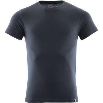 MSC 20482 T-shirt km mar*