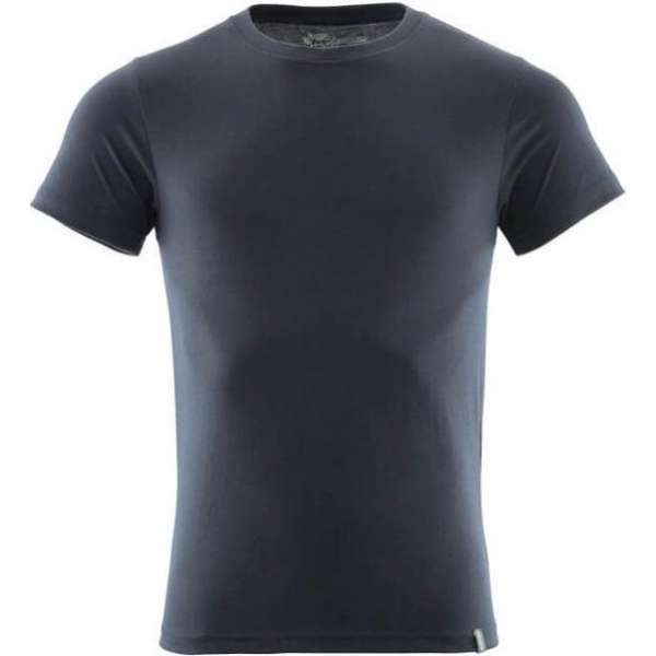 MSC 20482 T-shirt km mar*