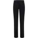 Tricorp 501001 Chino Zwart maat 44-34