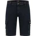KRB Workwear® JOSHUA Denim Stretch Denim DarkW36