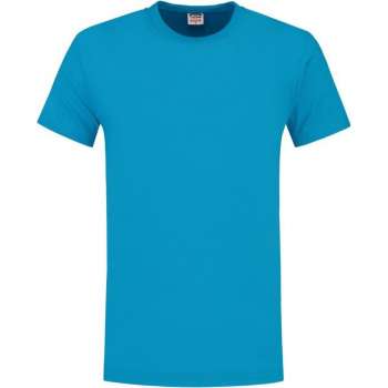 Tricorp T-145 werkshirt | Shirts met korte mouw