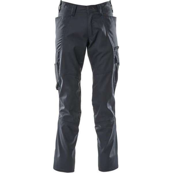 Mascot broek 18779 extra licht marine Mascot broek 18779 extra licht marine
