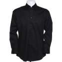 Corporate oxford shirt LS 778.11