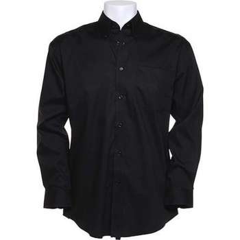 Corporate oxford shirt LS 778.11